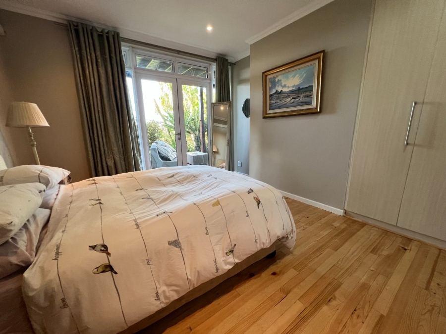 5 Bedroom Property for Sale in Bonnie Doone Eastern Cape